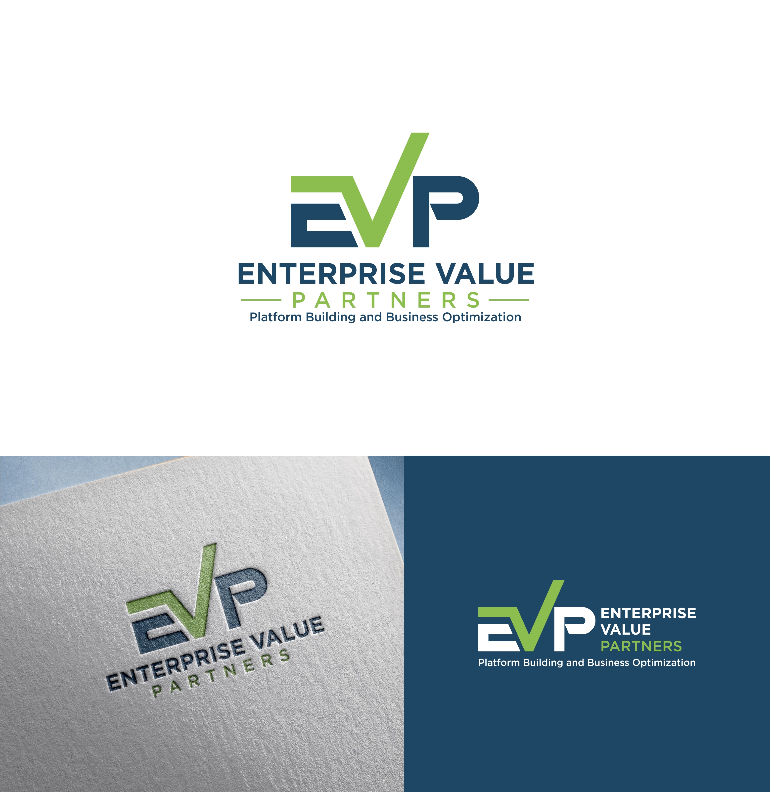 Logo Design by Joenet Jayawarna for this project | Design #30558052