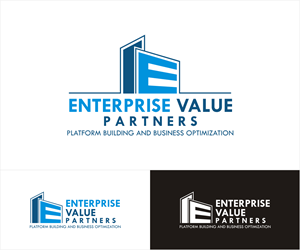 Design de Logo par f i l d a pour ce projet | Design : #30568577