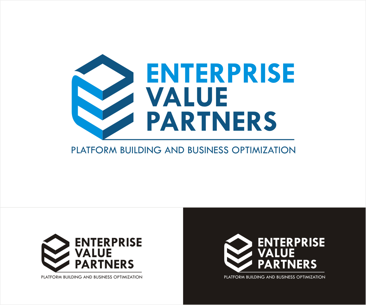 Design de Logo par f i l d a pour ce projet | Design #30568648