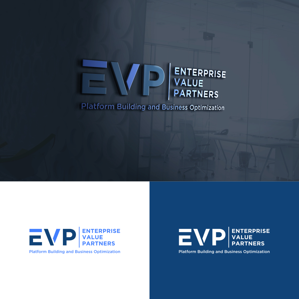 Design de Logo par jo.art pour ce projet | Design #30568423