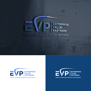 Design de Logo par jo.art pour ce projet | Design : #30568450