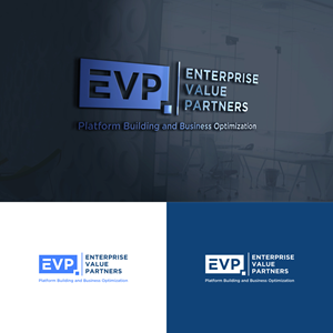 Design de Logo par jo.art pour ce projet | Design : #30568470