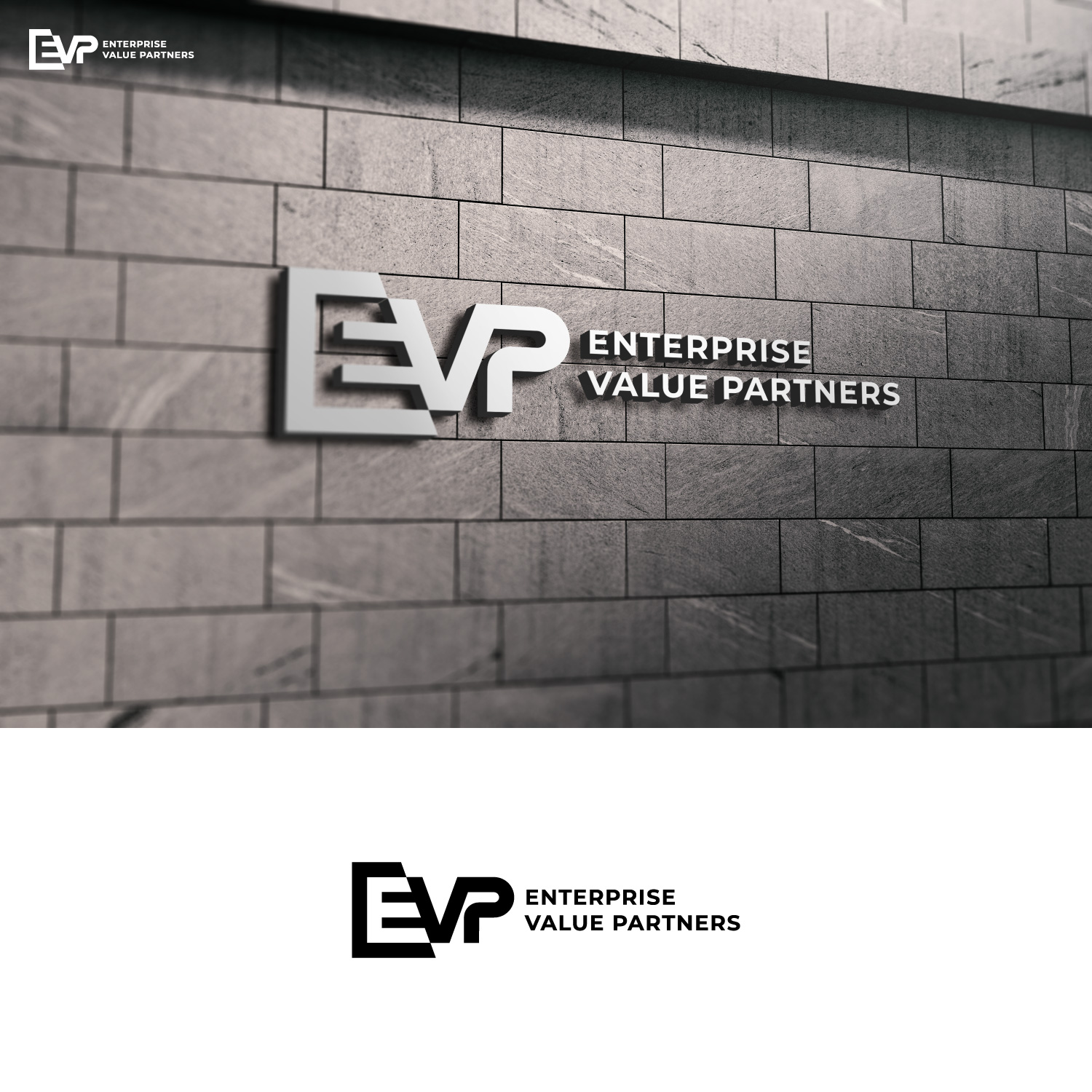 Logo-Design von Haja_H2 für dieses Projekt | Design #30565843