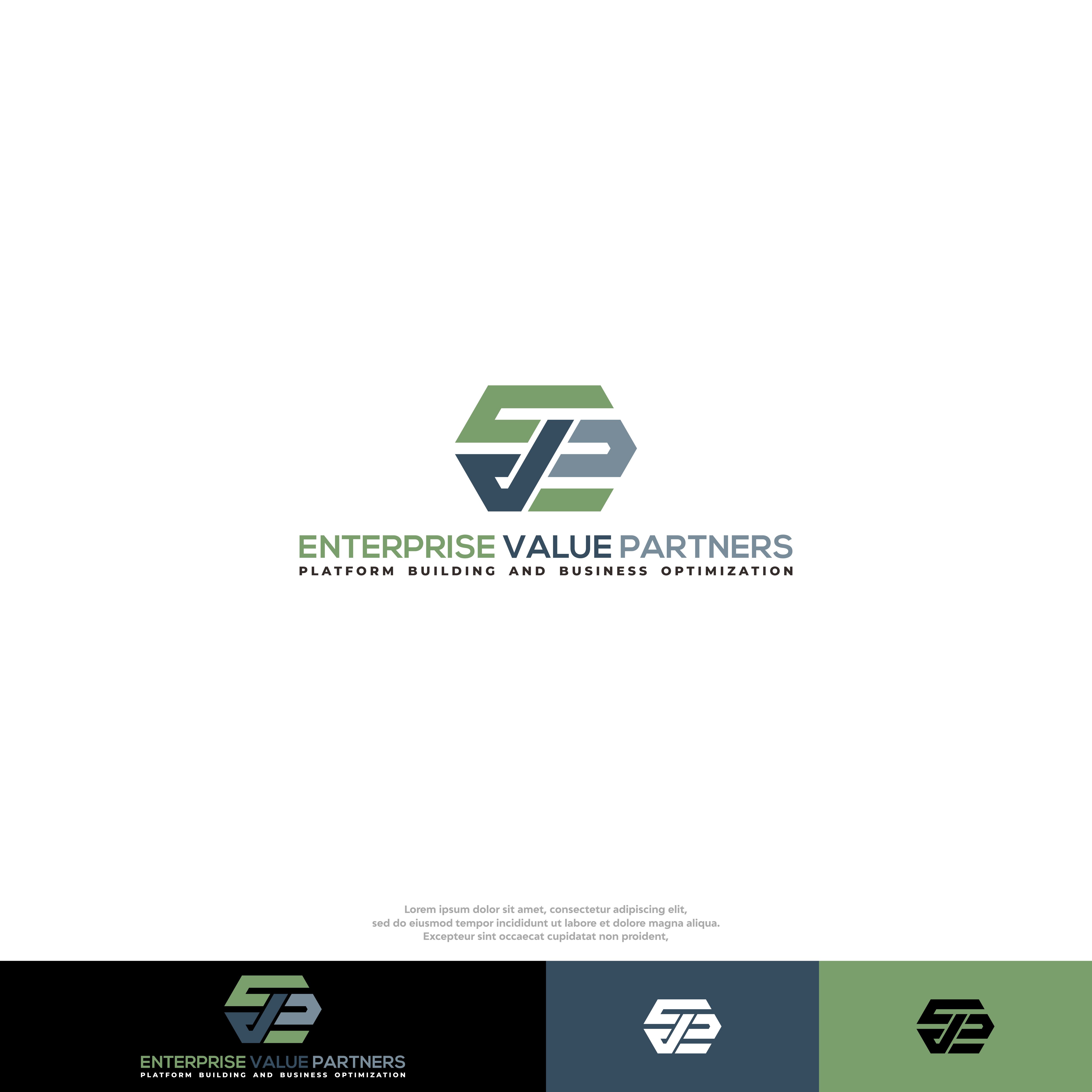 Design de Logo par QILLASOFT-Design pour ce projet | Design #30558119