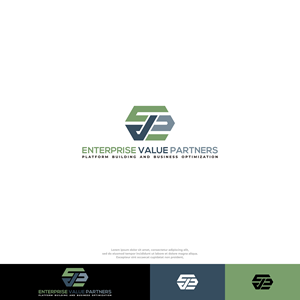 Design de Logo par QILLASOFT-Design pour ce projet | Design : #30558119