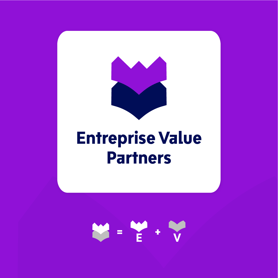 Logo Design by Wiwedo for this project | Design #30552123