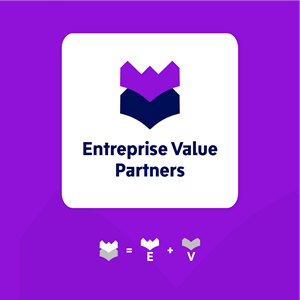 Logo Design by Wiwedo