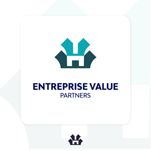 Logo-Design von Wiwedo für dieses Projekt | Design: #30552202