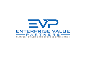 Design de Logo par Soonia pour ce projet | Design : #30557014