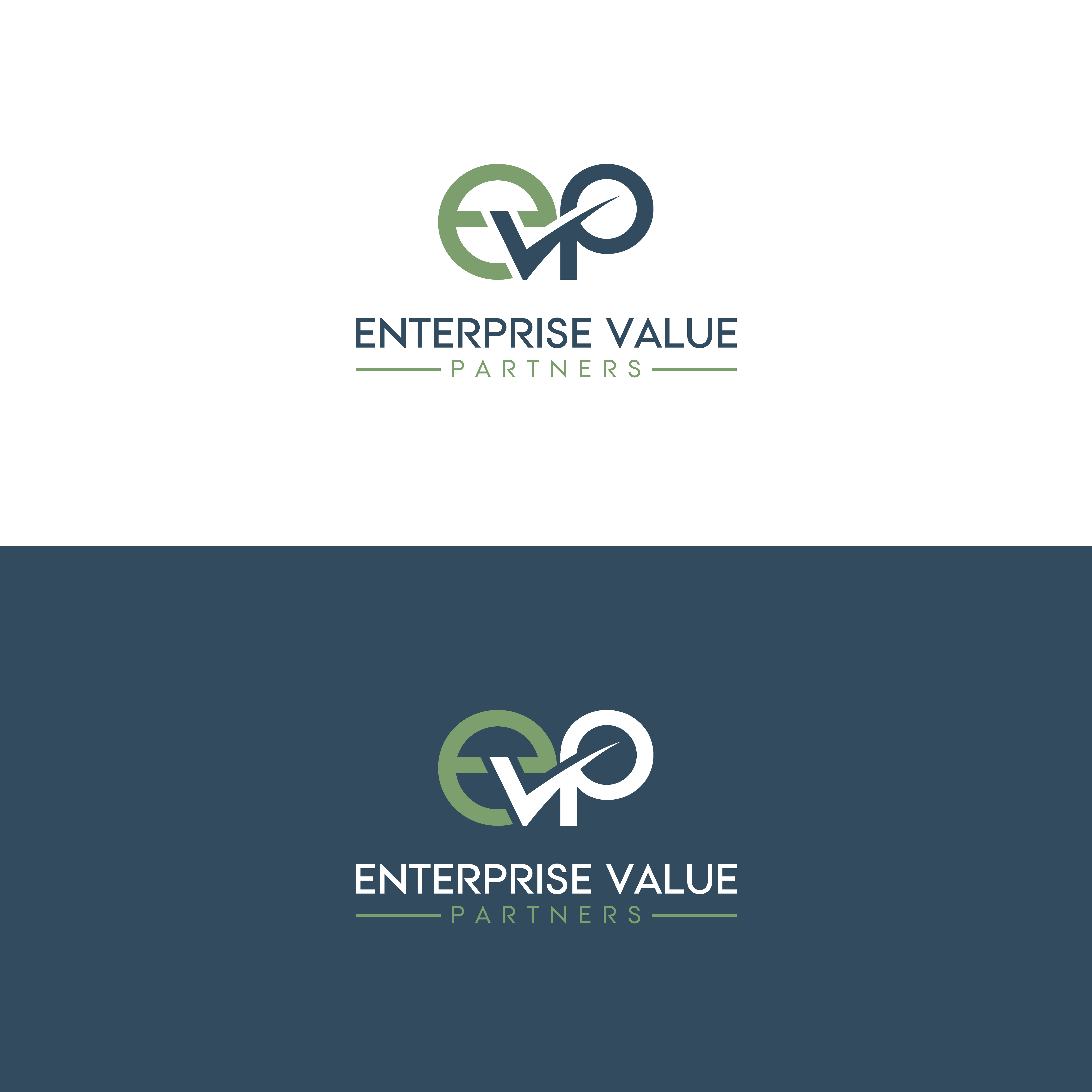 Logo Design by KreativRK for this project | Design #30560924
