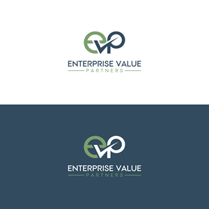 Logo-Design von KreativRK für dieses Projekt | Design: #30560924