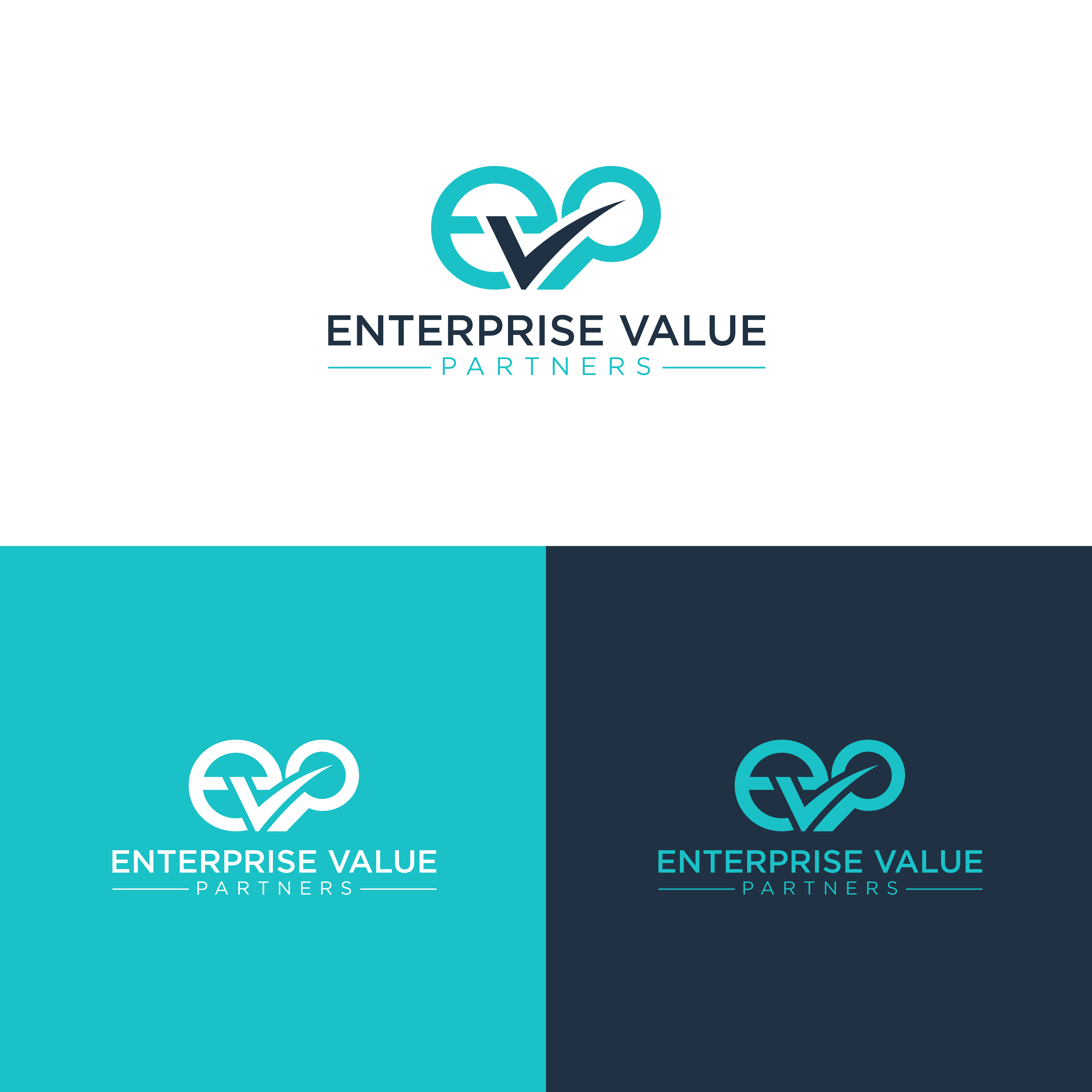 Logo-Design von KreativRK für dieses Projekt | Design #30560944