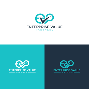 Logo Design by KreativRK for this project | Design: #30560944