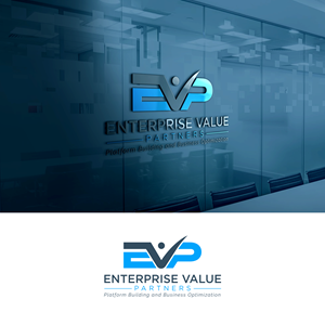 Logo Design by KreativRK