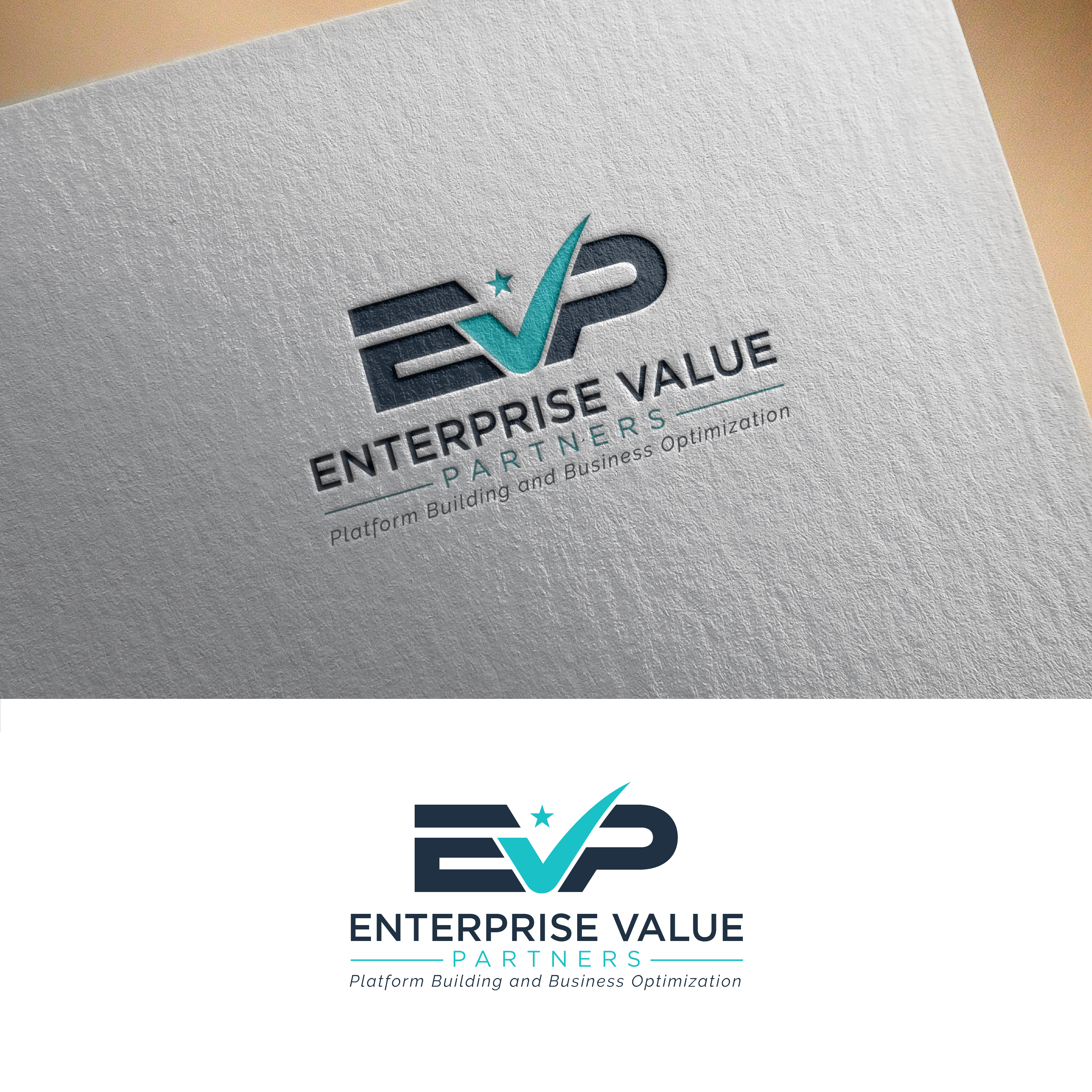 Design de Logo par KreativRK pour ce projet | Design #30561048