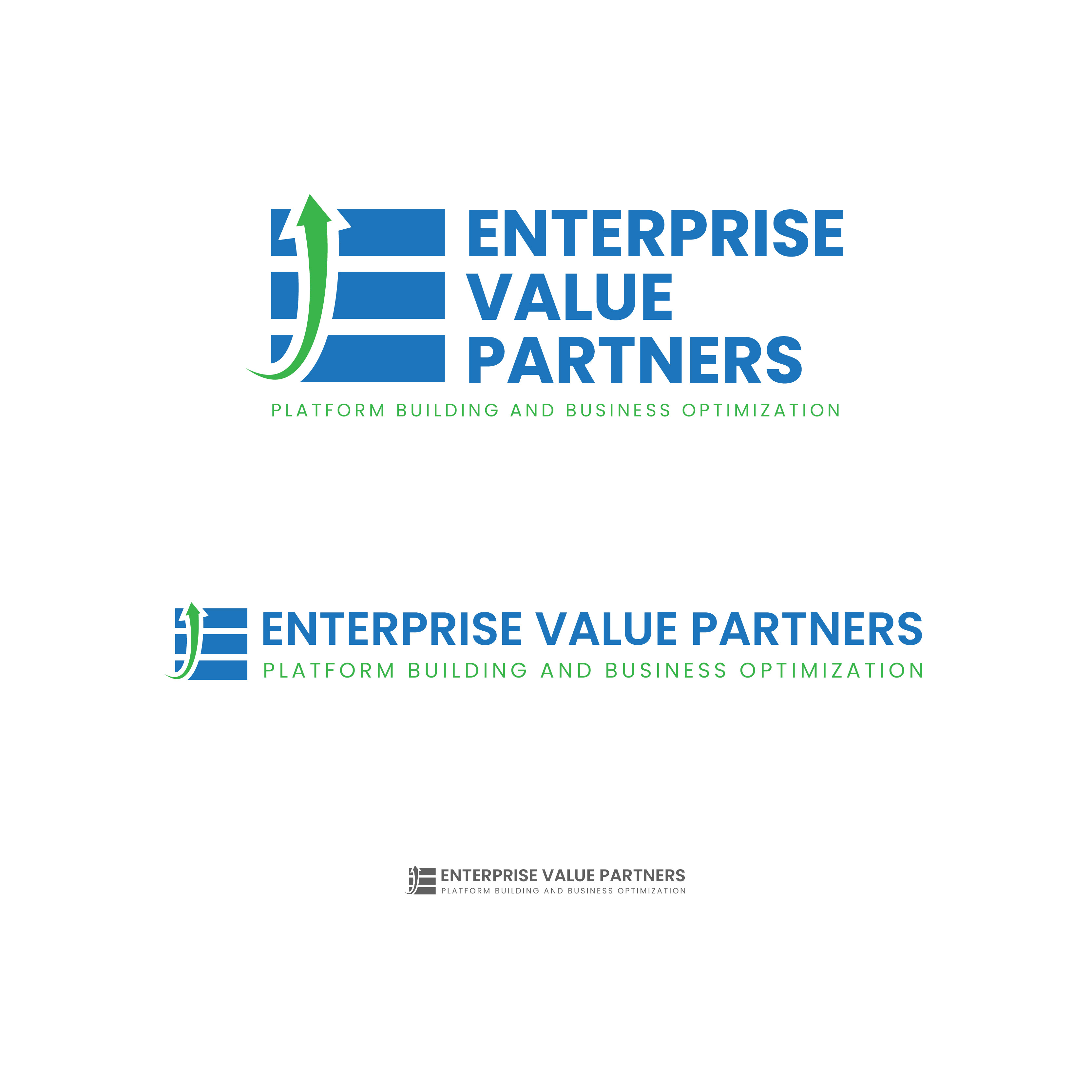 Logo-Design von Ali.Adnan für dieses Projekt | Design #30566321