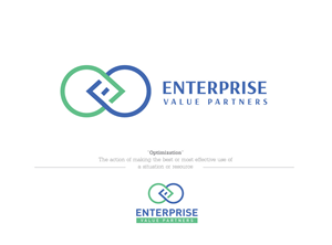 Logo Design by mrart.