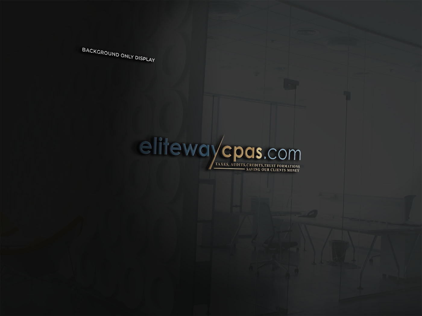 Logo Design by jonkonrad for this project | Design #30557443