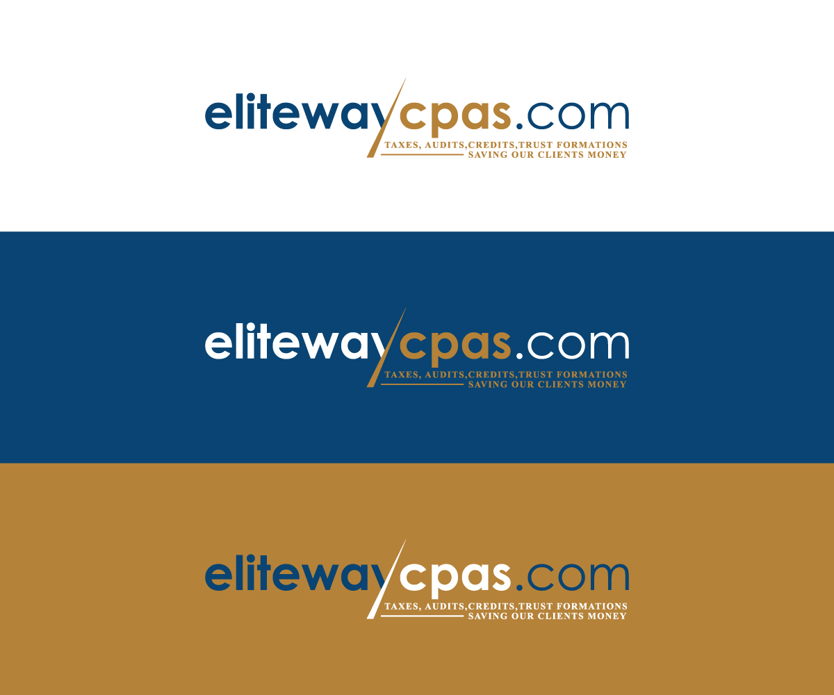 Logo Design by jonkonrad for this project | Design #30557444