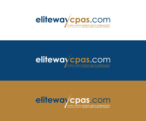 Logo Design by jonkonrad for this project | Design: #30557444