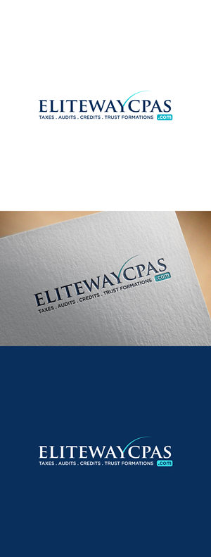 Logo Design by Histeria for this project | Design: #30811199