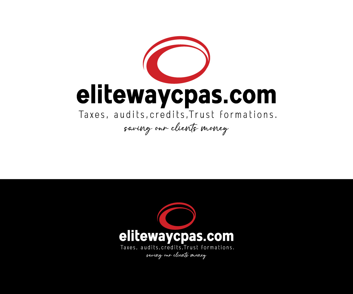 Logo Design by Kavth for this project | Design #30592750