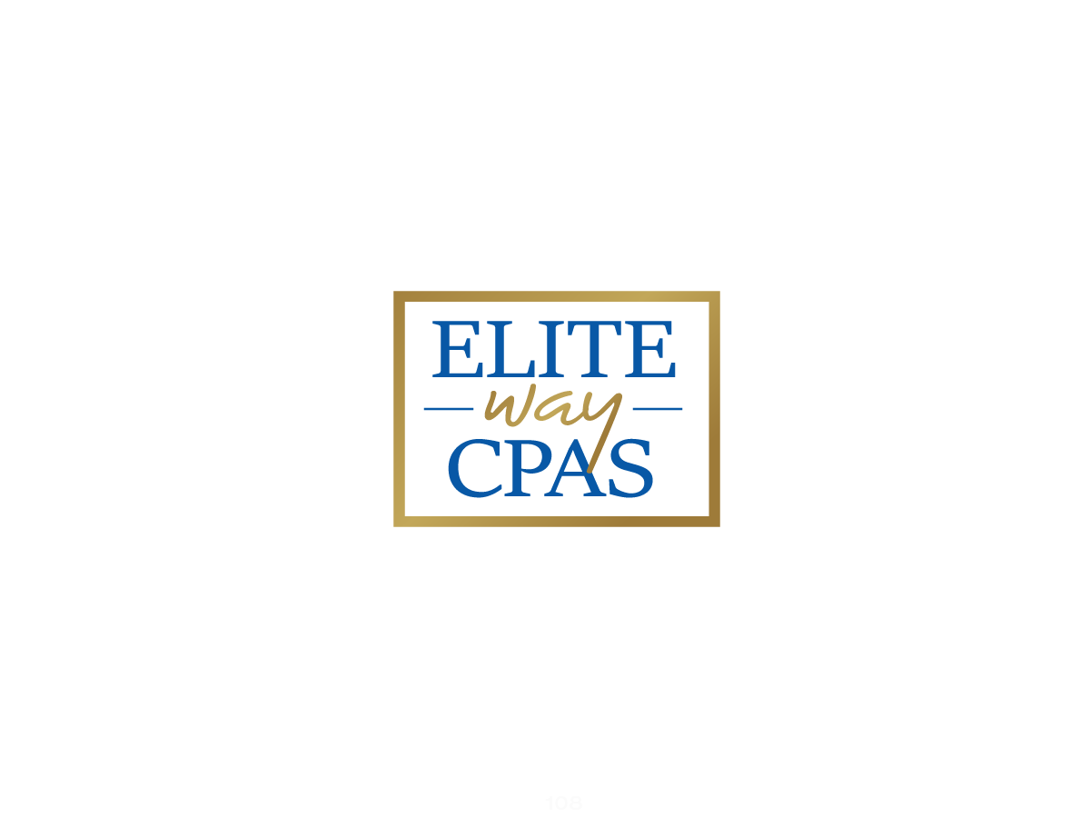 Logo Design by Caribu inc for this project | Design #30805780