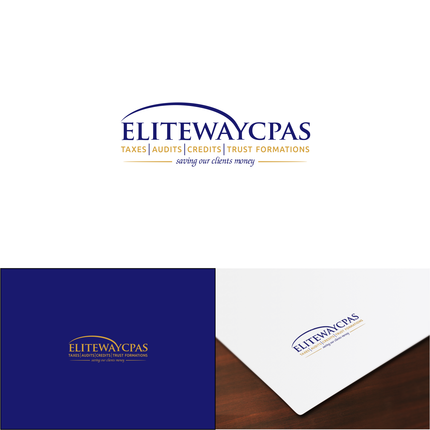 Logo-Design von Tubeng für dieses Projekt | Design #30595480