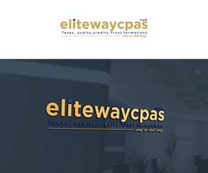 Logo Design by Srk pix!14 for this project | Design: #30559464