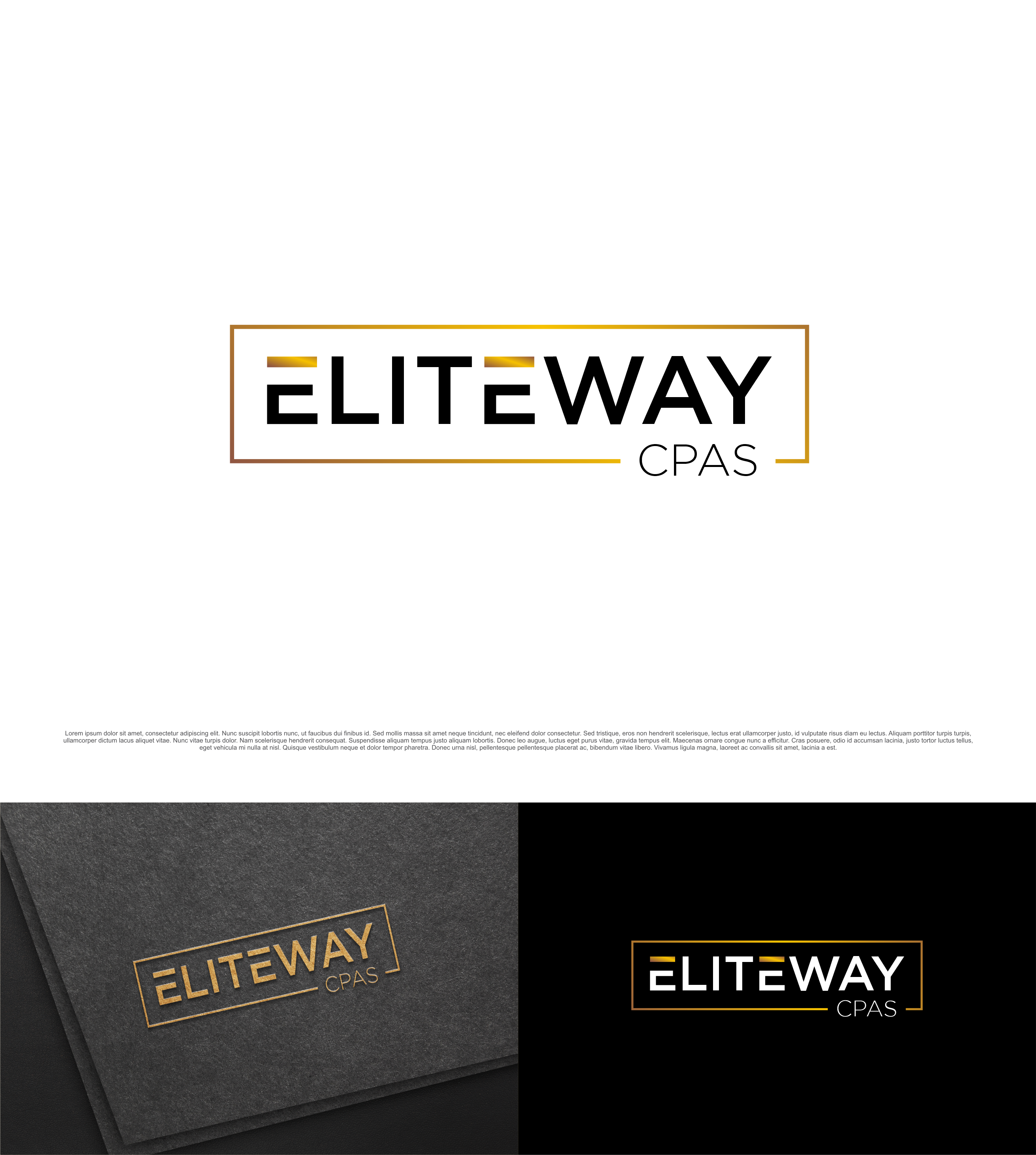 Design de Logo par saesean pour ce projet | Design #30555384