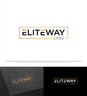 Logo Design by saesean