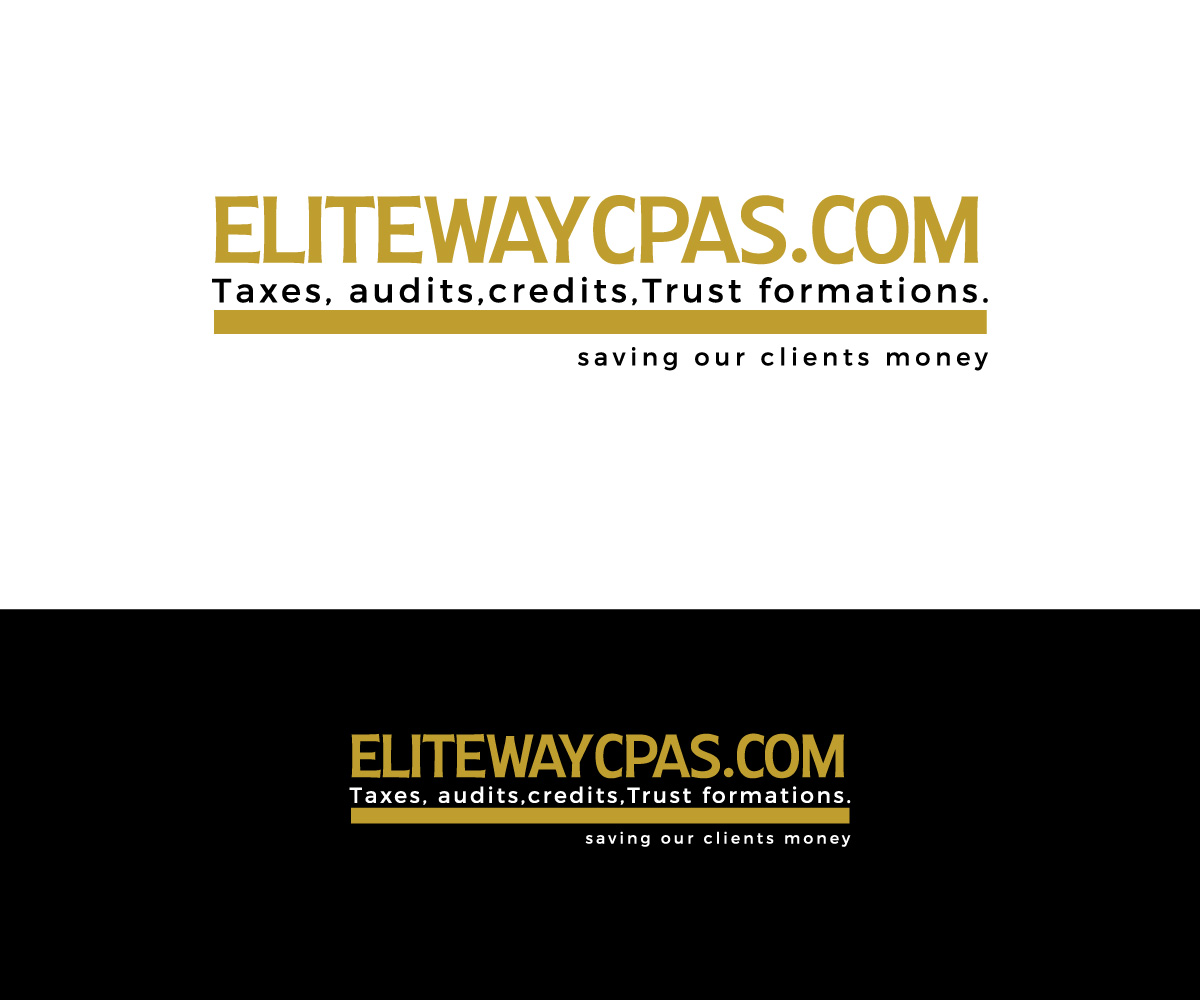 Logo Design by RaKu 2 for this project | Design #30596032