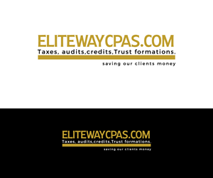 Logo Design by RaKu 2 for this project | Design: #30596032