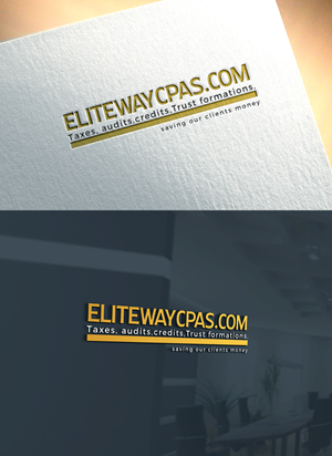 Logo Design by RaKu 2 for this project | Design: #30605419