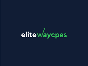 Logo Design by parida for this project | Design #30805085