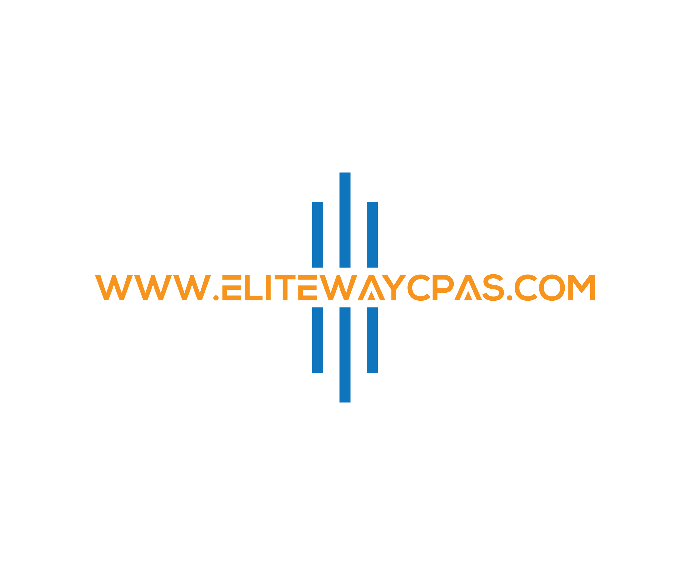 Logo Design by MH_Prantu for this project | Design #30803838