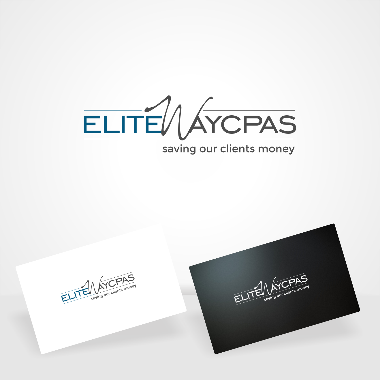Logo-Design von Arham Hidayat für dieses Projekt | Design #30582291