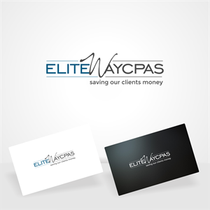 Logo-Design von Arham Hidayat für dieses Projekt | Design: #30582291