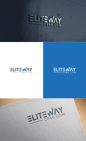 Logo-Design von GLDesigns für dieses Projekt | Design: #30551342