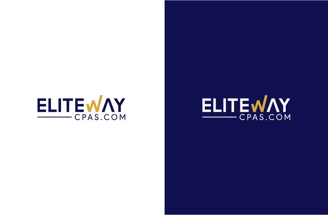 Logo-Design von GLDesigns für dieses Projekt | Design #30776364