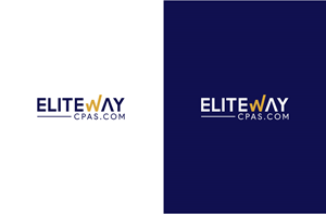 Logo-Design von GLDesigns für dieses Projekt | Design: #30776364