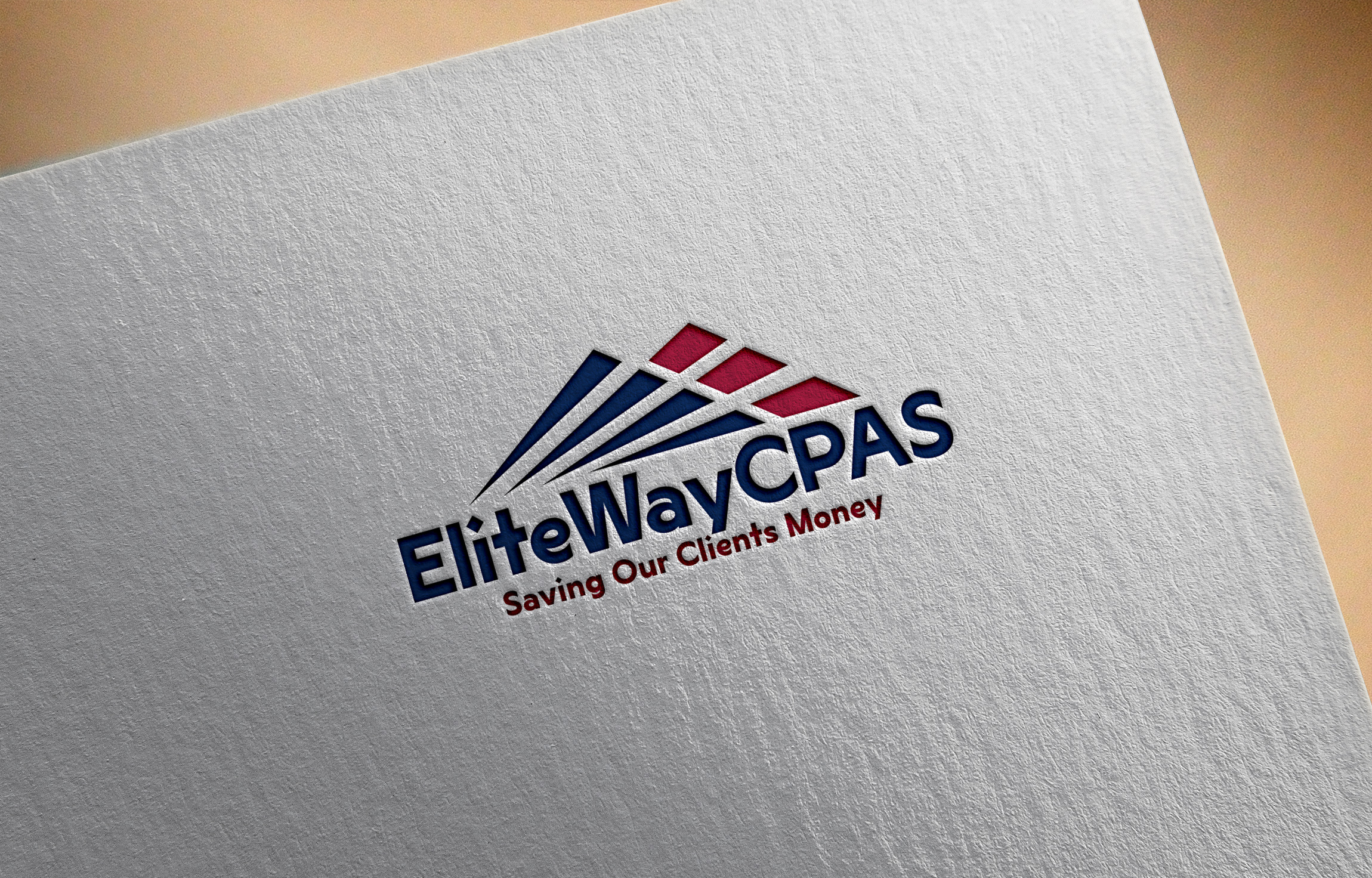 Diseño de Logo por victipedia para este proyecto | Diseño #30556951