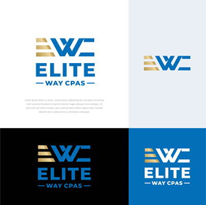 Logo Design by Transformed Design Inc. for this project | Design: #30563589