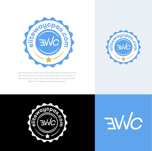 Logo Design by Transformed Design Inc. for this project | Design: #30563590