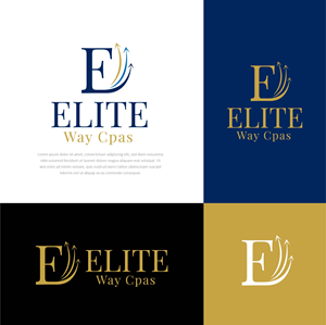 Logo Design by Transformed Design Inc. for this project | Design: #30563591