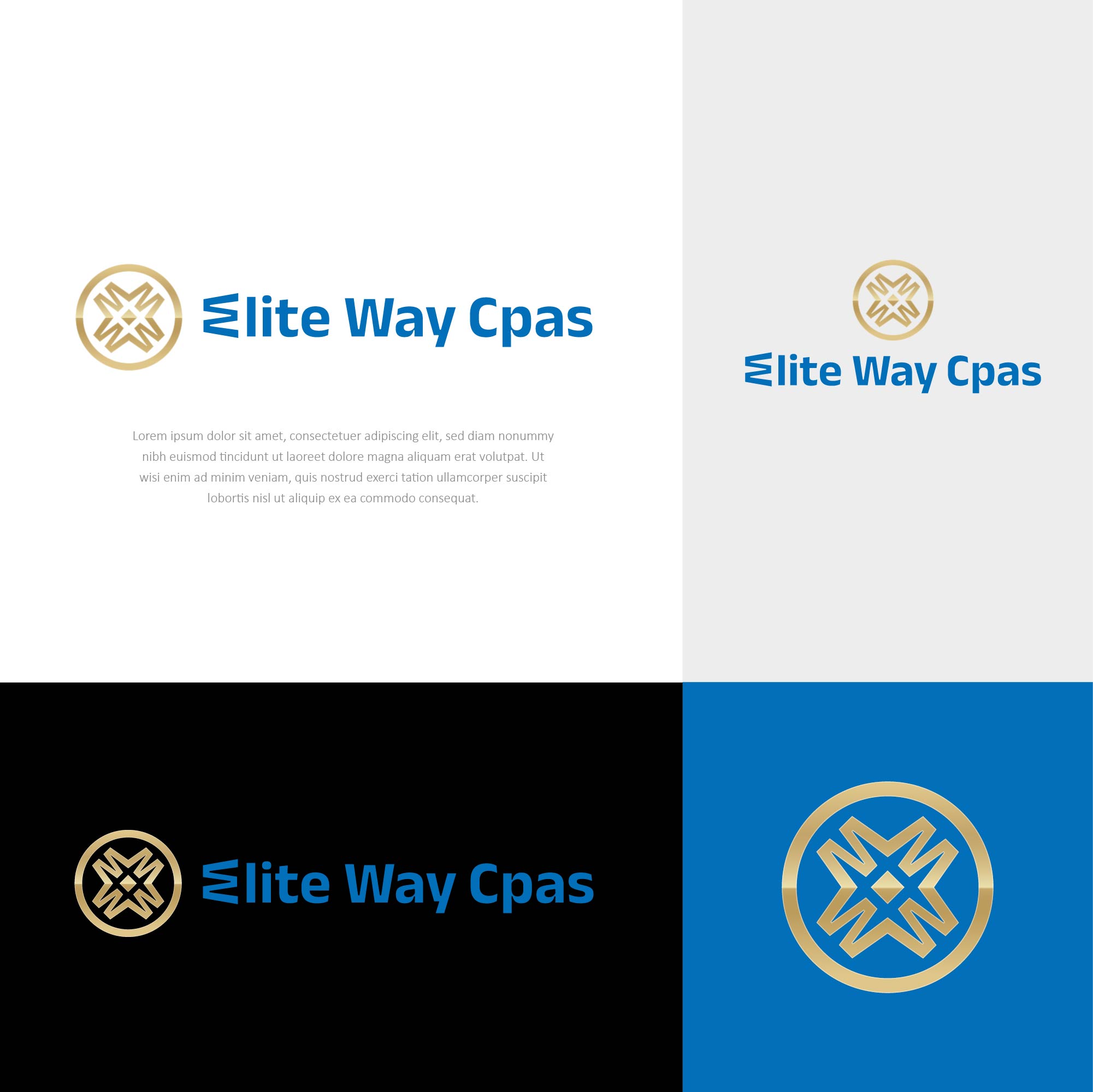 Logo Design by Transformed Design Inc. for this project | Design #30580682