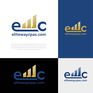 Logo Design by Transformed Design Inc. for this project | Design: #30580683