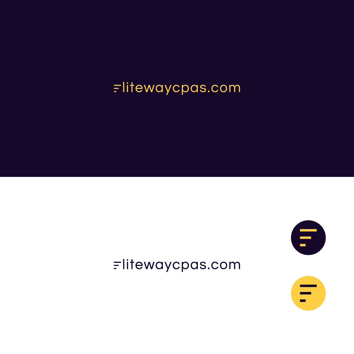 Logo-Design von nandkumar für dieses Projekt | Design #30801807