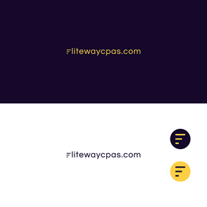 Logo-Design von nandkumar für dieses Projekt | Design: #30801807