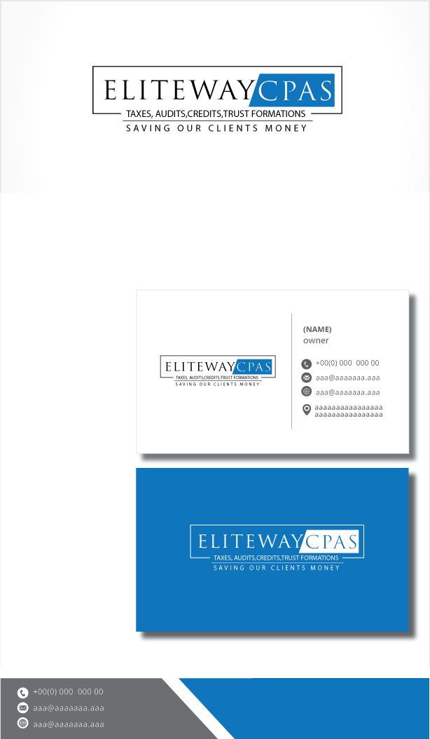 Logo Design by zebronicgraphic for this project | Design #30555515